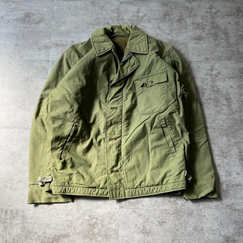 1960s 1970s men s olive - 1960s,, men's