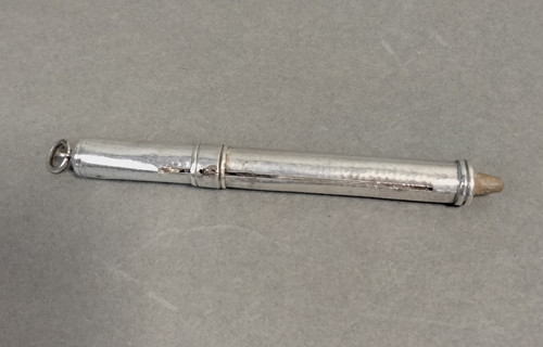 Sterling silver carpenter s - sterling, carpenter's