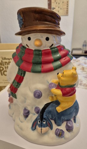 Winnie the pooh large - winnie,