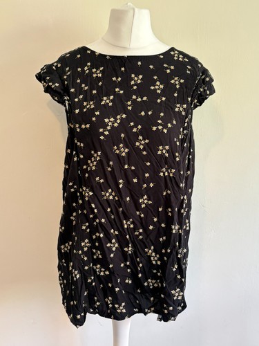 Seraphine top women 18 - women’s,