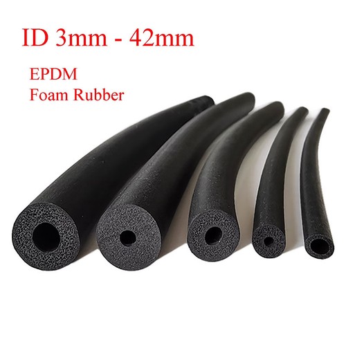 42mm thermal insulation - id,