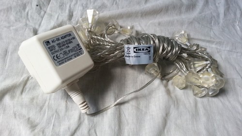 Vintage ikea ramsta - ramsta, diamond