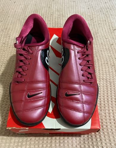 Nike t90 wmns - t90,