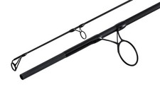 Korda Kaizen Green 12ft Spod