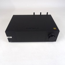 Eversolo DMP-A6 Gen 1 Music