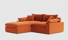 LOAF Cuddlemuffin Modular LHF