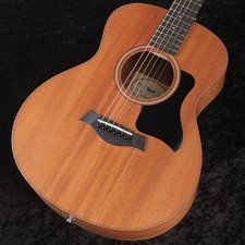 Taylor GS mini Mahogany