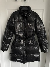 Ladies Black Michael KORS
