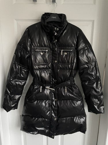 Ladies black michael kors - ladies,