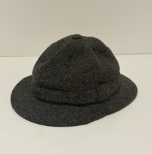 Vintage Dunn & Co Harris Tweed