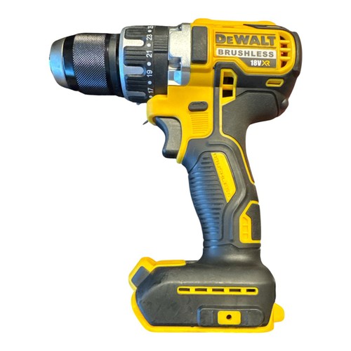 Dewalt dcd796 18v cordless - dewalt,