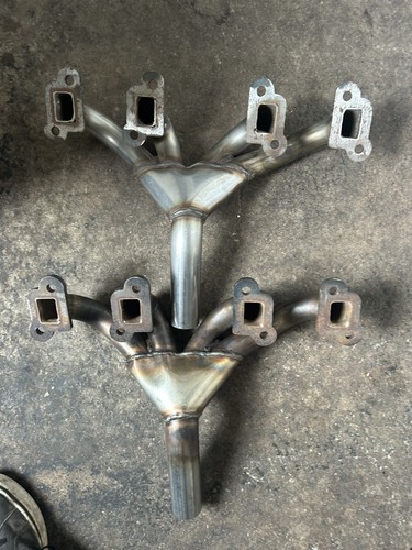 Rover mgb v8 block hugger - v8,