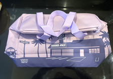 Trader Joe's NEW LIMITED