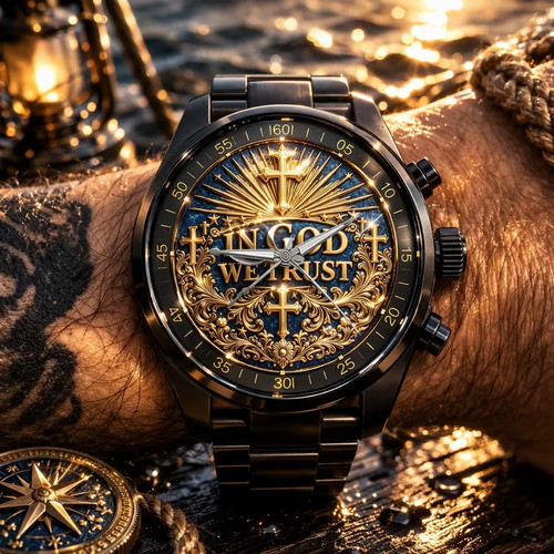 Planar dial commemorative - planar,