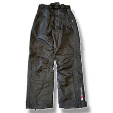 Trespass Small Black