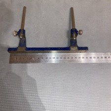 Founder's Grade Fence for