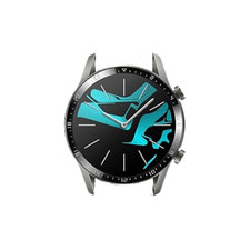 Huawei Watch GT 2 LTN-B19