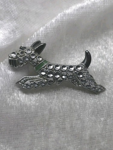 Adorable vintage staybrite - adorable,