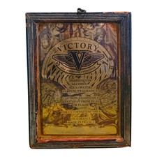 1900's Original Old Antique