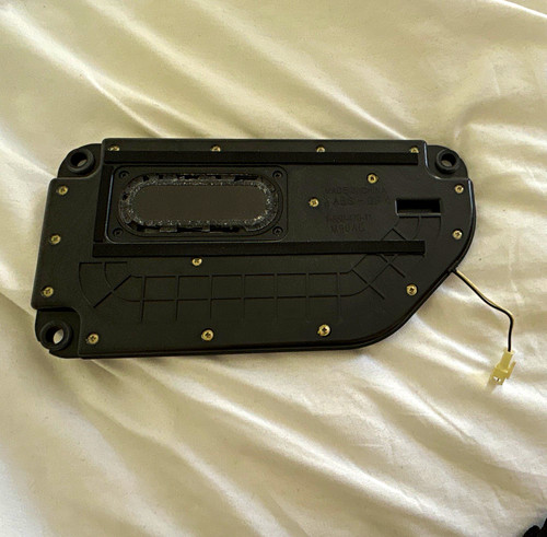 Black water cooling - cooling, block