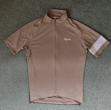 Rapha Core short sleeve jersey