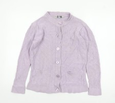 Honor Millburn Women's Lilac