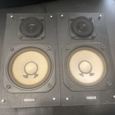 Yamaha 10mm mini matching - yamaha,