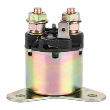 Gasoline Engine Generator