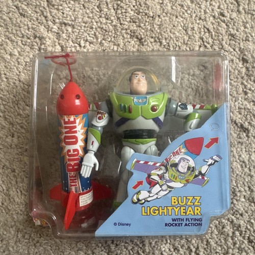 Vintage thinkway toys - thinkway, toy
