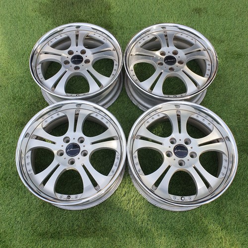 Ssr vienna schnitt - vienna, 18x7.5+30