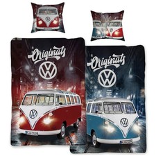 Linon Bedding Volkswagen