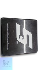 SNAP-ON Key Cabinet Tool