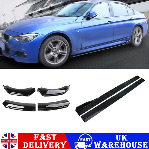 For bmw series e90 - bmw, e92
