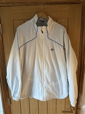 Vintage 2004 OG Nike TN Air