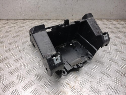 2023 suzuki strom dl1050 - 2023,