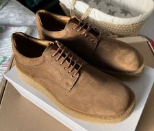 Russell & Bromley Men’s
