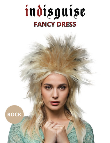 70s 80s unisex - unisex, glam