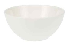 Denby - China by Denby - Rice