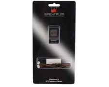 Spektrum Spektrum GPS RC