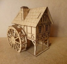28mm fantasy tudor style - 28mm,