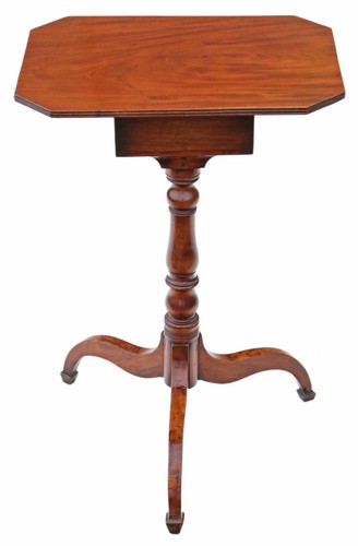 Antique quality georgian c1800 - antique,