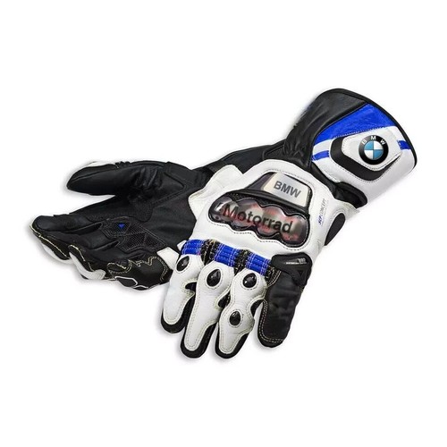Bmw motorcycle motogp racing - motogp,