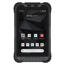 Sonim RS80  8" Rugged Android