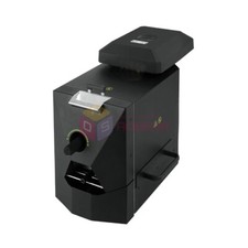 Electric Coffee Bean Roaster