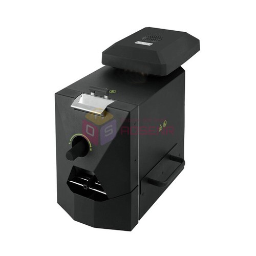 Electric coffee bean roaster - electric,