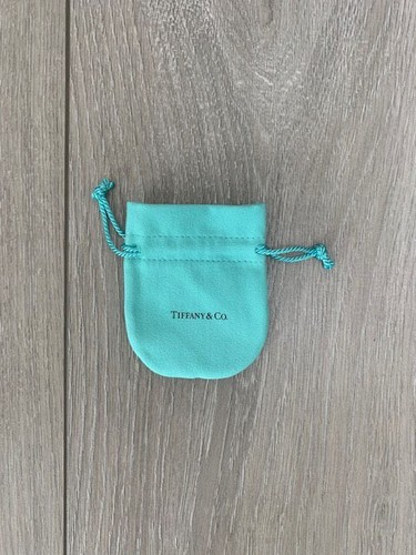 Tiffany official logo small - tiffany,