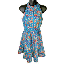 Anthropologie SUNDAY MI AMOR