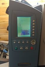 Pitney Bowes Di500 / Di600 Display Panel Folder Inserter Envelope Stuffer