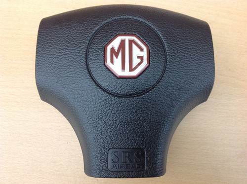 Mgf le500 srs drivers - mg, tf