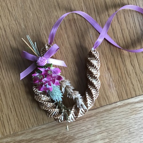 Handmade wedding bride - handmade,